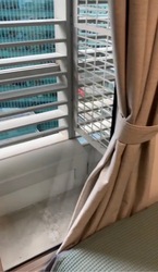 The Sail @ Marina Bay (D1), Apartment #520900031